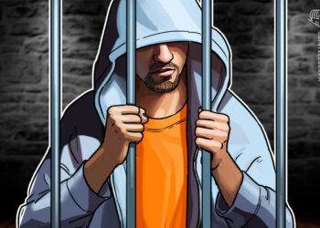 Krypto-Betrüger „schämt sich“ für Investitionsbetrug durch Pyramidensystem