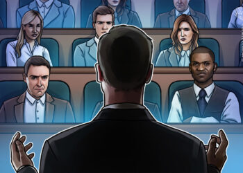 FTX-Chef kritisiert Bitcoin (BTC) als Zahlungsmittel, Community schießt zurück