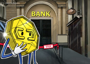 Argentiniens Zentralbank verhindert Krypto-Einführung von großen Banken