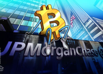 Fairer BTC-Kurs liegt bei 38.000 US-Dollar