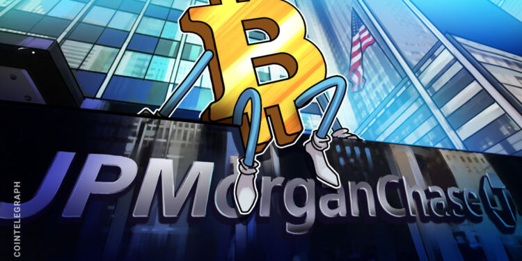 Fairer BTC-Kurs liegt bei 38.000 US-Dollar