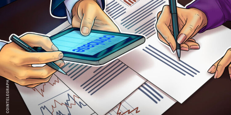 Darum investieren 71 Prozent der Europäer nicht in Bitcoin und Co.