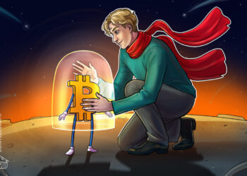 Wohlhabende Coinbase-Kunden “hodlen” seit Dezember 2020