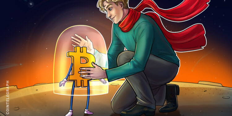 Wohlhabende Coinbase-Kunden “hodlen” seit Dezember 2020