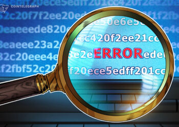 Fehler bei Kursermittlung ermöglicht Exploit bei Mirror Protocol