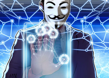 Anonymous will “Verbrechen” von Do Kwon aufdecken