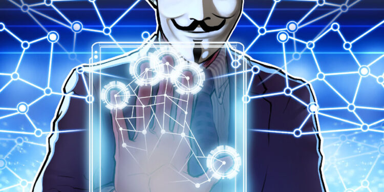 Anonymous will “Verbrechen” von Do Kwon aufdecken