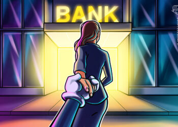 Kehrtwende – Zentralbank von Uganda will Krypto in regulatorischer Sandkiste testen