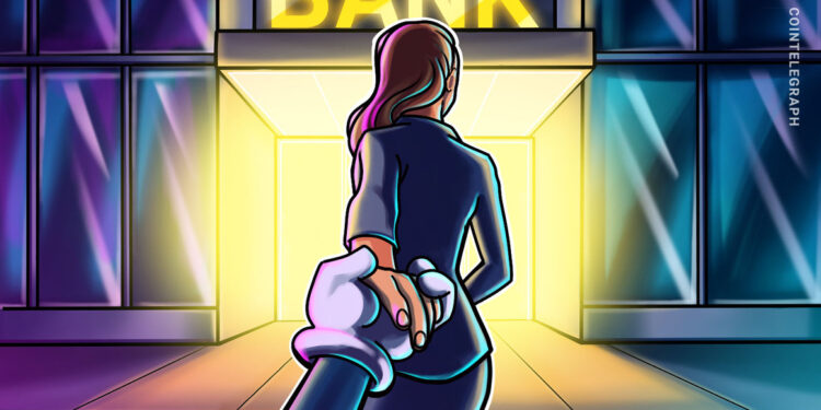 Kehrtwende – Zentralbank von Uganda will Krypto in regulatorischer Sandkiste testen