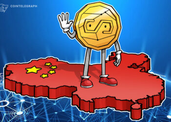 „Bitcoin ist das größte Schneeballsystem der Geschichte“ – China kritisiert Krypto