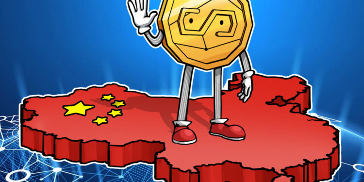 „Bitcoin ist das größte Schneeballsystem der Geschichte“ – China kritisiert Krypto