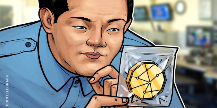 Ermittlungsdruck auf Terraform Labs steigt – Wurden BTC veruntreut?