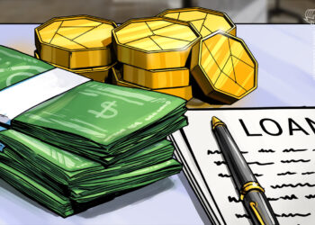 Bitcoin-Experte sieht das Ende der Krypto-Sparplattformen gekommen