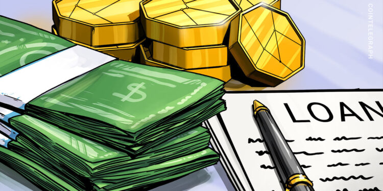 Bitcoin-Experte sieht das Ende der Krypto-Sparplattformen gekommen