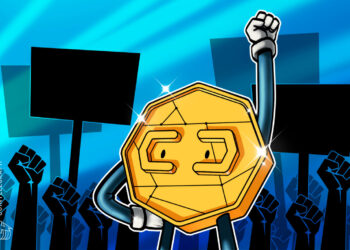 Krypto-Community wehrt sich gegen offenen Brief der Krypto-Kritiker an die Politik