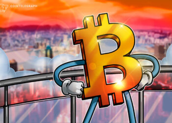 Bitcoin (BTC) ist „bereit für 23.000 US-Dollar“, doch Kurs „noch nicht über den Berg“