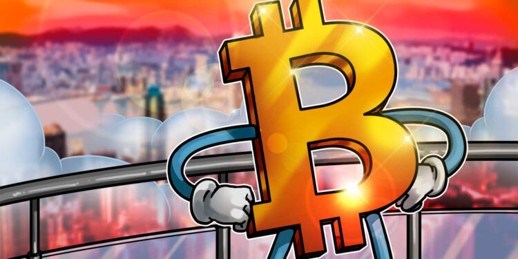 Bitcoin (BTC) ist „bereit für 23.000 US-Dollar“, doch Kurs „noch nicht über den Berg“