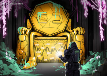 Bitcoin (BTC), Ethereum (ETH), Cardano (ADA)