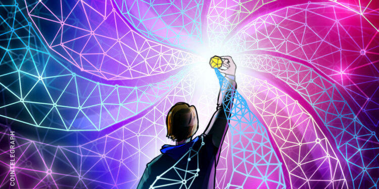 Circle lanciert Euro-Stablecoin EUROC