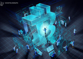 Bitcoin (BTC) springt auf 32.000 US-Dollar – Wird der Sommer „langweilig“?