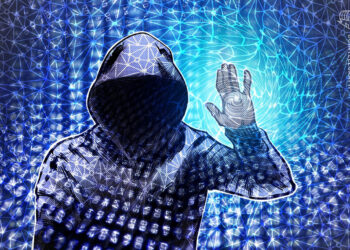 Aurora zahlt Bug Bounty an ethischen Hacker