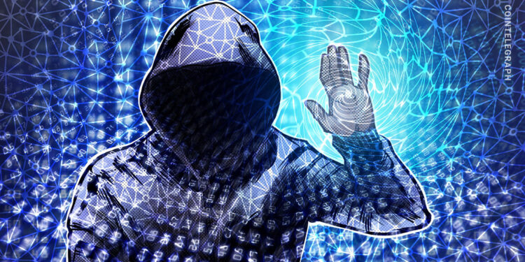 Aurora zahlt Bug Bounty an ethischen Hacker