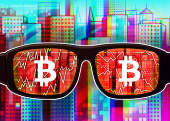 Bitcoin (BTC) crasht durch neue „Rekordinflation“ auf 29.500 US-Dollar