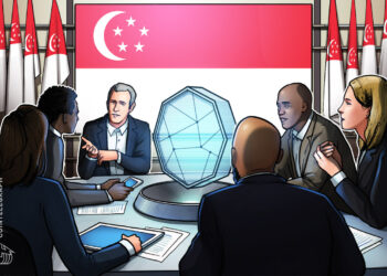 Singapur rügt Three Arrows Capital (3AC) für Angabe von Falschinformationen
