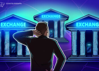 Für nur 25 Millionen – FTX steht wohl kurz vor Übernahme von BlockFi