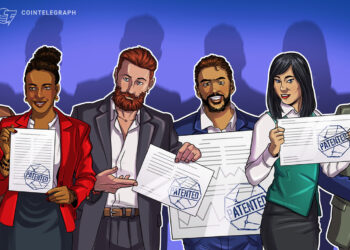 Türkische Kryptobörse BtcTurk tritt COPA bei