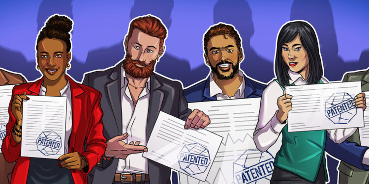 Türkische Kryptobörse BtcTurk tritt COPA bei