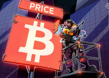 Kleinanleger bluten – Bitcoin (BTC) als nächstes in Richtung 18.000 US-Dollar