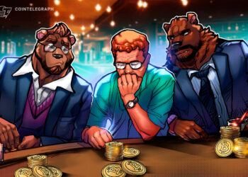 Nach Kurssprung auf 23.400 US-Dollar