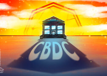 Genossenschaftsbanken warnen vor den Nachteilen von CBDCs