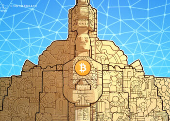 Mercado Bitcoin will nach Mexiko expandieren