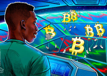Bitcoin (BTC) bleibt stabil, doch Abwärtstrend ist wohl noch nicht vorbei