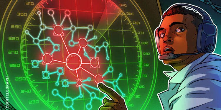 BNB Chain bringt neue DApp-Plattform mit Feature für Betrugswarnungen an den Start