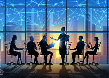 56 Prozent aller Banken sehen „keine Priorität“ in Krypto