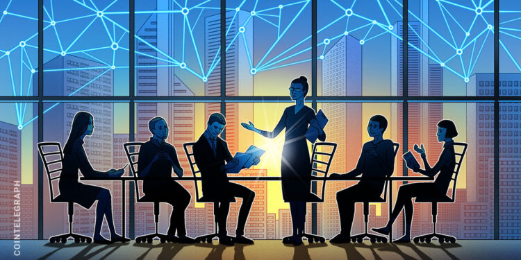 56 Prozent aller Banken sehen „keine Priorität“ in Krypto