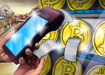 Bitcoin (BTC) „billig“ und „verlockend“ – Bestes Preis-Leistungs-Verhältnis seit 2013