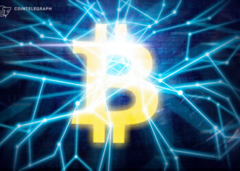 Bitcoin (BTC) wird schon fast zu 60 Prozent aus erneuerbaren Energien gewonnen