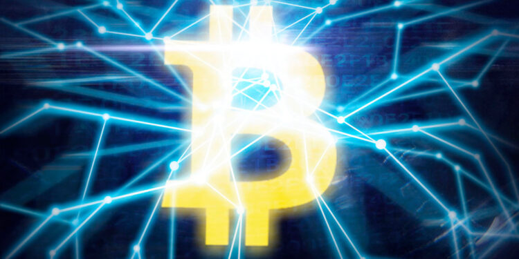 Bitcoin (BTC) wird schon fast zu 60 Prozent aus erneuerbaren Energien gewonnen
