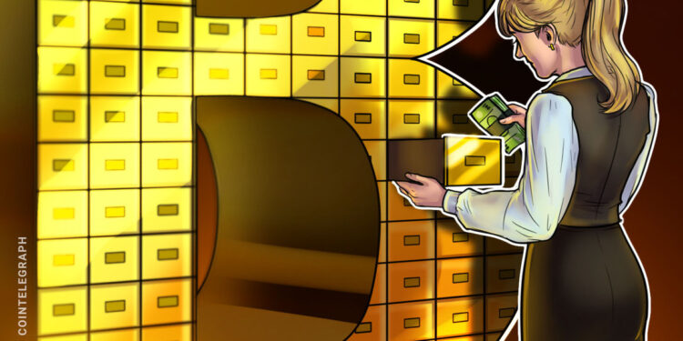 US-Politiker kritisieren Fidelity Investments für Bitcoin (BTC) in Rentenfonds