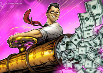 Bitcoin klettert auf 21.600 US-Dollar, zweite positive Woche für BTC?