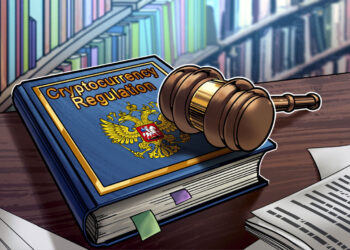 Russische Zentralbank wehrt sich gegen Einführung von Stablecoins
