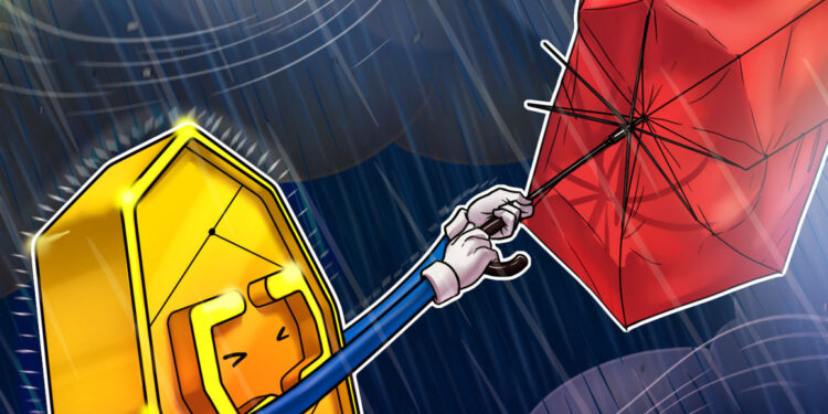 FDIC warnt Anleger: Keine Einlagensicherung bei Krypto-Unternehmen