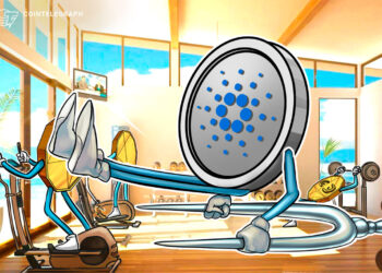 Cardano (ADA) verschiebt lang ersehnte Vasil-Hardfork erneut