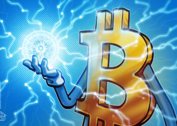 Bitcoin (BTC) wird auch 2040 nur wenig Strom verbrauchen – Prognosebericht