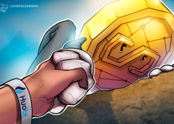 Huobi erklärt kurzzeitige Abkopplung des hauseigenen Stablecoins HUSD