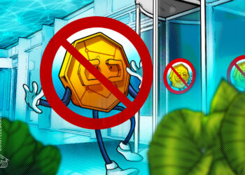 Portugal sperrt Konten von Kryptobörsen – Neuer Ärger für Europas Kryptobranche?